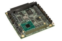 Content Dam Vsd En Articles 2015 12 Single Board Computer Family From Adlink Targets Industrial Automation Applications Leftcolumn Article Thumbnailimage File