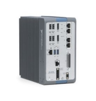 Content Dam Vsd En Articles 2016 01 Industrial Pc From Ni Features Dual Core Intel Processors And Multiple I O Options Leftcolumn Article Thumbnailimage File