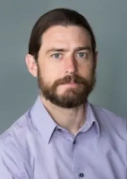 Content Dam Vsd En Articles 2016 01 Machine Vision Distributor And Vendor Spotlight Acroname Leftcolumn Article Thumbnailimage File Content Dam Vsd En Articles 2016 01 Machine Vision Distributor And Vendor Spotlight Acroname Leftcolumn Article Thumbnailimage File