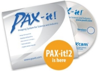 Content Dam Vsd En Articles 2016 01 Microscopy Software To Be Showcased At Photonics West 2016 Leftcolumn Article Thumbnailimage File