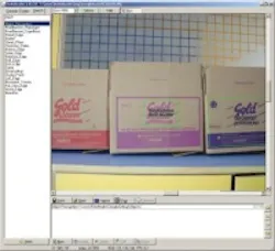 Content Dam Vsd En Articles 2016 01 Page 2 Q A Machine Vision Software Advancing Algorithms Leftcolumn Article Thumbnailimage File Content Dam Vsd En Articles 2016 01 Page 2 Q A Machine Vision Software Advancing Algorithms Leftcolumn Article Thumbnailimage File