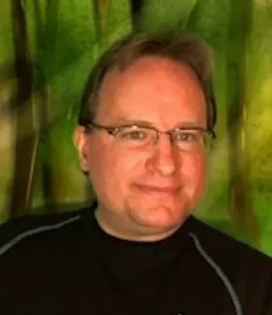 Content Dam Vsd En Articles 2016 01 Q A Machine Vision Software Advancing Algorithms Leftcolumn Article Thumbnailimage File Content Dam Vsd En Articles 2016 01 Q A Machine Vision Software Advancing Algorithms Leftcolumn Article Thumbnailimage File