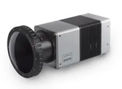 Content Dam Vsd En Articles 2016 01 Thermal Camera From Jenoptik To Be Showcased At Photonics West 2016 Leftcolumn Article Thumbnailimage File Content Dam Vsd En Articles 2016 01 Thermal Camera From Jenoptik To Be Showcased At Photonics West 2016 Leftcolumn Article Thumbnailimage File