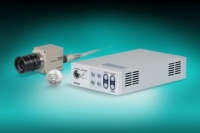 Content Dam Vsd En Articles 2016 02 Cmos Camera From Toshiba Imaging Targets Medical Imaging Applications Leftcolumn Article Thumbnailimage File