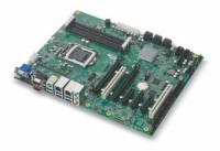 Content Dam Vsd En Articles 2016 02 Industrial Motherboard From Adlink Targets Machine Vision Applications Leftcolumn Article Thumbnailimage File