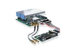 Content Dam Vsd En Articles 2016 02 Two Coaxpress Imaging Boards Launched By Euresys Leftcolumn Article Thumbnailimage File Content Dam Vsd En Articles 2016 02 Two Coaxpress Imaging Boards Launched By Euresys Leftcolumn Article Thumbnailimage File