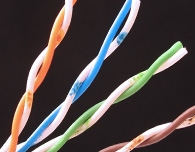 Content Dam Vsd En Articles 2016 03 Gige Vision Over Nbase T Platform Launched By Pleora Leftcolumn Article Thumbnailimage File