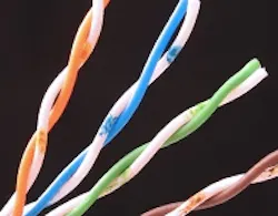 Content Dam Vsd En Articles 2016 03 Gige Vision Over Nbase T Platform Launched By Pleora Leftcolumn Article Thumbnailimage File Content Dam Vsd En Articles 2016 03 Gige Vision Over Nbase T Platform Launched By Pleora Leftcolumn Article Thumbnailimage File