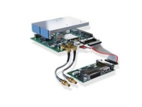 Content Dam Vsd En Articles 2016 04 Coaxpress Frame Grabbers And Software From Euresys To Be On Display At The Vision Show 2016 Leftcolumn Article Thumbnailimage File