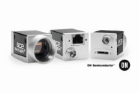 Content Dam Vsd En Articles 2016 05 Basler Ace Industrial Cameras Feature Python Cmos Image Sensors From On Semiconductor Leftcolumn Article Thumbnailimage File