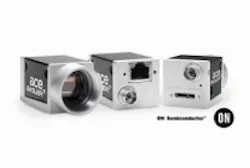 Content Dam Vsd En Articles 2016 05 Basler Ace Industrial Cameras Feature Python Cmos Image Sensors From On Semiconductor Leftcolumn Article Thumbnailimage File Content Dam Vsd En Articles 2016 05 Basler Ace Industrial Cameras Feature Python Cmos Image Sensors From On Semiconductor Leftcolumn Article Thumbnailimage File