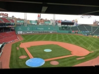 Content Dam Vsd En Articles 2016 05 The Vision Show 2016 Thoughts And Impressions Leftcolumn Article Thumbnailimage File