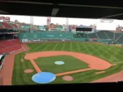 Content Dam Vsd En Articles 2016 05 The Vision Show 2016 Thoughts And Impressions Leftcolumn Article Thumbnailimage File Content Dam Vsd En Articles 2016 05 The Vision Show 2016 Thoughts And Impressions Leftcolumn Article Thumbnailimage File