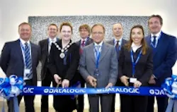 Content Dam Vsd En Articles 2016 06 Datalogic Opens New Office For The United Kingdom And Ireland Leftcolumn Article Thumbnailimage File Content Dam Vsd En Articles 2016 06 Datalogic Opens New Office For The United Kingdom And Ireland Leftcolumn Article Thumbnailimage File