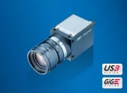 Content Dam Vsd En Articles 2016 06 Latest Industrial Cameras From Baumer Available In Gige And Usb 3 0 Leftcolumn Article Thumbnailimage File Content Dam Vsd En Articles 2016 06 Latest Industrial Cameras From Baumer Available In Gige And Usb 3 0 Leftcolumn Article Thumbnailimage File
