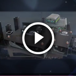 Content Dam Vsd En Articles 2016 06 Scorpion 3d Stinger Provides 3d Vision For Robot Vision Leftcolumn Article Thumbnailimage File