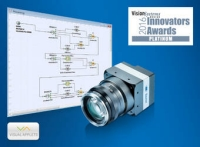 Content Dam Vsd En Articles 2016 07 Baumer Lx Visualapplets Industrial Cameras Honored With A Platinum Level Award By The Vision Systems Design 2016 Innovators Awards Program Leftcolumn Article Thumbnailimage File