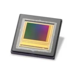 Content Dam Vsd En Articles 2016 07 Cmos Image Sensors From E2v To Be Distributed By Framos In Emea Leftcolumn Article Thumbnailimage File Content Dam Vsd En Articles 2016 07 Cmos Image Sensors From E2v To Be Distributed By Framos In Emea Leftcolumn Article Thumbnailimage File