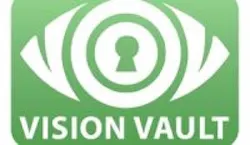 Content Dam Vsd En Articles 2016 07 Page 2 Machine Vision Integrator Spotlight Integro Technologies Leftcolumn Article Thumbnailimage File Content Dam Vsd En Articles 2016 07 Page 2 Machine Vision Integrator Spotlight Integro Technologies Leftcolumn Article Thumbnailimage File