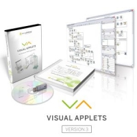 Content Dam Vsd En Articles 2016 07 Visualapplets 3 Development Environment For Individual Fpga Programming Released Leftcolumn Article Thumbnailimage File
