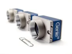 Content Dam Vsd En Articles 2016 08 Gige Vision Cameras From Teledyne Dalsa Feature 9 And 12 Mpixel Sony Pregius Sensors Leftcolumn Article Thumbnailimage File Content Dam Vsd En Articles 2016 08 Gige Vision Cameras From Teledyne Dalsa Feature 9 And 12 Mpixel Sony Pregius Sensors Leftcolumn Article Thumbnailimage File