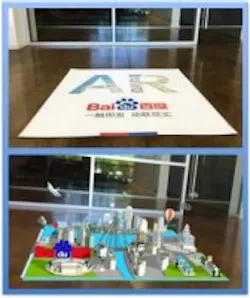 Content Dam Vsd En Articles 2016 08 Smartphone Augmented Reality Platform Based On Deep Learning And Computer Vision Released Leftcolumn Article Thumbnailimage File Content Dam Vsd En Articles 2016 08 Smartphone Augmented Reality Platform Based On Deep Learning And Computer Vision Released Leftcolumn Article Thumbnailimage File