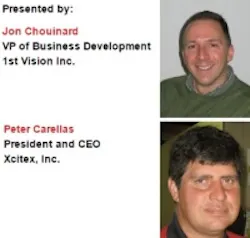 Content Dam Vsd En Articles 2016 08 Understanding High Speed Imaging From Machine Vision To Event Capture Leftcolumn Article Thumbnailimage File Content Dam Vsd En Articles 2016 08 Understanding High Speed Imaging From Machine Vision To Event Capture Leftcolumn Article Thumbnailimage File