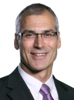 Content Dam Vsd En Articles 2016 08 Vision Systems Design Announces New Editor In Chief John Lewis As Founding Editor Andy Wilson Departs Leftcolumn Article Thumbnailimage File