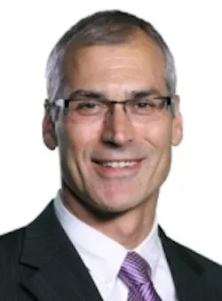 Content Dam Vsd En Articles 2016 08 Vision Systems Design Announces New Editor In Chief John Lewis As Founding Editor Andy Wilson Departs Leftcolumn Article Thumbnailimage File Content Dam Vsd En Articles 2016 08 Vision Systems Design Announces New Editor In Chief John Lewis As Founding Editor Andy Wilson Departs Leftcolumn Article Thumbnailimage File