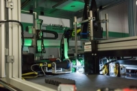 Content Dam Vsd En Articles 2016 09 Cognex Names Integro Technologies First Certified Platinum Partner System Integrator Leftcolumn Article Thumbnailimage File