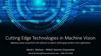 Content Dam Vsd En Articles 2016 09 Discover The Latest Cutting Edge Technologies In Machine Vision Leftcolumn Article Thumbnailimage File