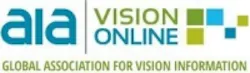 Content Dam Vsd En Articles 2016 10 Aia Releases Fall 2016 Global Vision Standards Update Leftcolumn Article Thumbnailimage File Content Dam Vsd En Articles 2016 10 Aia Releases Fall 2016 Global Vision Standards Update Leftcolumn Article Thumbnailimage File