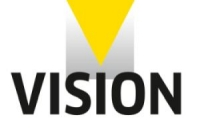 Content Dam Vsd En Articles 2016 10 Embedded Vision Expected To Be A Key Topic At Vision 2016 Leftcolumn Article Thumbnailimage File