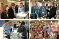 Content Dam Vsd En Articles 2016 10 Identifying Trends And Looking Toward The Future Of Vision Leftcolumn Article Thumbnailimage File