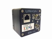 Content Dam Vsd En Articles 2016 10 Nbase T Cameras And Cmos Image Sensors From E2v To Be Shown At Vision 2016 Leftcolumn Article Thumbnailimage File