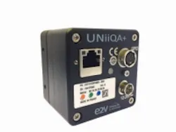 Content Dam Vsd En Articles 2016 10 Nbase T Cameras And Cmos Image Sensors From E2v To Be Shown At Vision 2016 Leftcolumn Article Thumbnailimage File Content Dam Vsd En Articles 2016 10 Nbase T Cameras And Cmos Image Sensors From E2v To Be Shown At Vision 2016 Leftcolumn Article Thumbnailimage File