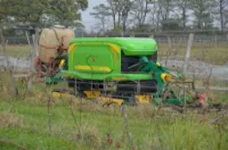 Content Dam Vsd En Articles 2016 10 Report Global Use Of Service Robots For Professional Use Up 25 Leftcolumn Article Thumbnailimage File Content Dam Vsd En Articles 2016 10 Report Global Use Of Service Robots For Professional Use Up 25 Leftcolumn Article Thumbnailimage File