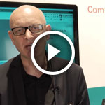 Content Dam Vsd En Articles 2016 11 3d Machine Vision From Tordivel Highlighted Live At Vision 2016 Leftcolumn Article Thumbnailimage File