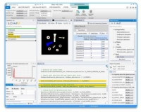 Content Dam Vsd En Articles 2016 11 Prototyping Companion For Matrox Imaging Library Launched Leftcolumn Article Thumbnailimage File