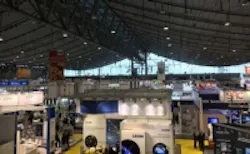 Content Dam Vsd En Articles 2016 11 Vision 2016 Thoughts And Impressions From The World S Largest Machine Vision Trade Show Leftcolumn Article Thumbnailimage File Content Dam Vsd En Articles 2016 11 Vision 2016 Thoughts And Impressions From The World S Largest Machine Vision Trade Show Leftcolumn Article Thumbnailimage File