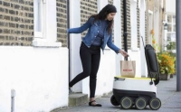 Content Dam Vsd En Articles 2016 12 Autonomous Robot Successfully Delivers Takeout For The First Time Leftcolumn Article Thumbnailimage File