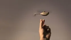 Content Dam Vsd En Articles 2016 12 Flir Systems Acquires Drone Company Leftcolumn Article Thumbnailimage File Content Dam Vsd En Articles 2016 12 Flir Systems Acquires Drone Company Leftcolumn Article Thumbnailimage File