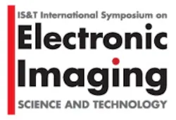 Content Dam Vsd En Articles 2017 01 Electronic Imaging 2017 Show To Address Hot Topics In Electronic Imaging Industry Leftcolumn Article Thumbnailimage File Content Dam Vsd En Articles 2017 01 Electronic Imaging 2017 Show To Address Hot Topics In Electronic Imaging Industry Leftcolumn Article Thumbnailimage File