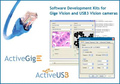 Content Dam Vsd En Articles 2017 01 Gige Vision And Usb3 Vision Sdks From A B Software Feature Integrated H 264 Web Streamer Leftcolumn Article Headerimage File