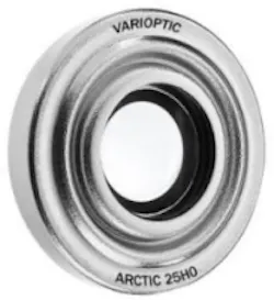 Content Dam Vsd En Articles 2017 01 Liquid Lens Company Varioptic Acquired By Invenios Leftcolumn Article Thumbnailimage File Content Dam Vsd En Articles 2017 01 Liquid Lens Company Varioptic Acquired By Invenios Leftcolumn Article Thumbnailimage File