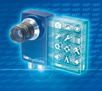 Content Dam Vsd En Articles 2017 01 Matrix Vision At Vision 2016 How Machine Vision Software Enhancements Improve Our Cameras Leftcolumn Article Headerimage File