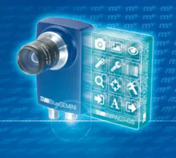 Content Dam Vsd En Articles 2017 01 Matrix Vision At Vision 2016 How Machine Vision Software Enhancements Improve Our Cameras Leftcolumn Article Headerimage File Content Dam Vsd En Articles 2017 01 Matrix Vision At Vision 2016 How Machine Vision Software Enhancements Improve Our Cameras Leftcolumn Article Headerimage File