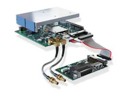 Content Dam Vsd En Articles 2017 02 Euresys At Vision 2016 Exploring The Possibilities Of Coaxpress Leftcolumn Article Headerimage File Content Dam Vsd En Articles 2017 02 Euresys At Vision 2016 Exploring The Possibilities Of Coaxpress Leftcolumn Article Headerimage File