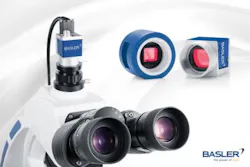 Content Dam Vsd En Articles 2017 02 Microscopy Imaging Solution From Basler Expanded Leftcolumn Article Headerimage File Content Dam Vsd En Articles 2017 02 Microscopy Imaging Solution From Basler Expanded Leftcolumn Article Headerimage File