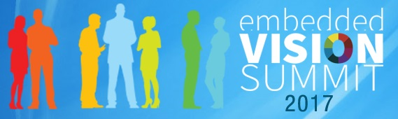 Content Dam Vsd En Articles 2017 02 Vision Tank Competition From Embedded Vision Alliance Seeks Computer Vision Innovators Leftcolumn Article Headerimage File